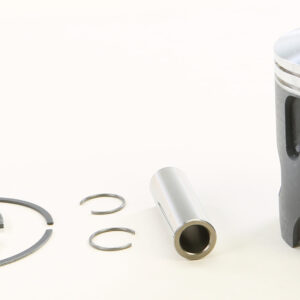 PISTON KIT BB CAST 65.95/+2.00 YAM