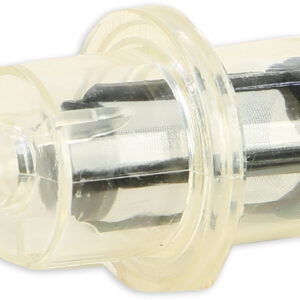 GENUINE WALBRO FILTER 5/16"