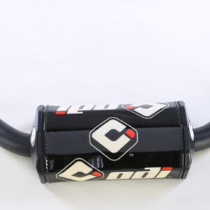 PODIUM FLIGHT HANDLEBAR 1 1/8" BLACK
