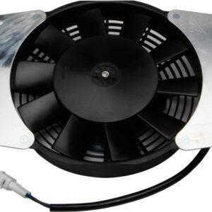 COOLING FAN