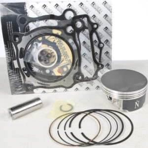 TOP END KIT 97.57/+1.00 11:1 POL