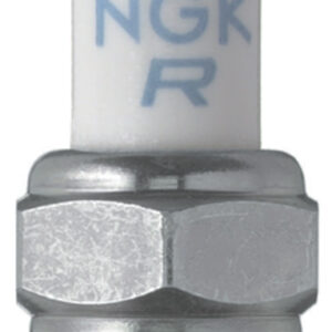 SPARK PLUG #7023/10