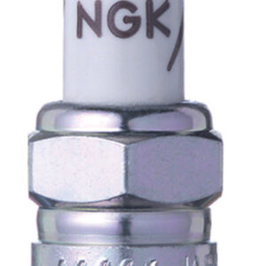 SPARK PLUG #7385/04