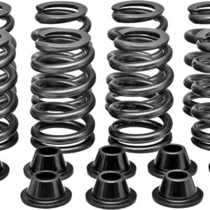 RACING VALVE SPRING KIT