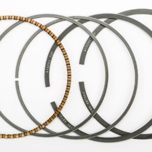 PISTON RINGS 68.7MM HON FOR NAMURA PISTONS ONLY