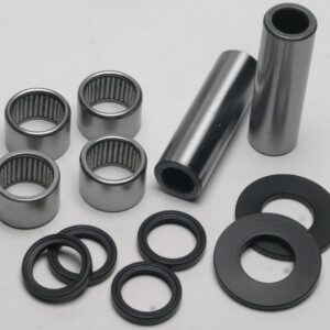 SWINGARM BEARING KIT