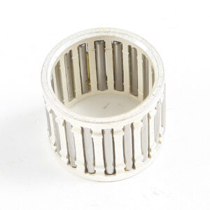 PISTON PIN NEEDLE CAGE BEARING 24X29X24MM