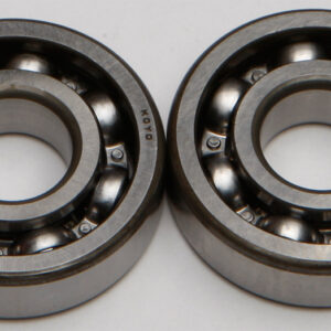 CRANKSHAFT BEARING/SEAL KIT