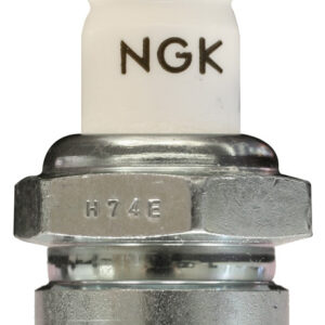 SPARK PLUG 5438 /4