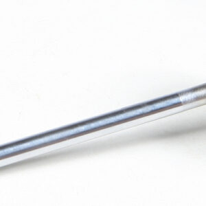 WHITE DIAMOND INTAKE VALVE