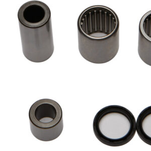 SWINGARM BEARING KIT