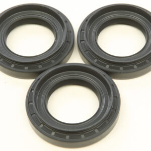 DIFFERENTIAL SEAL KIT