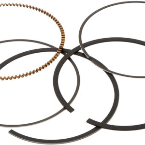 PISTON RINGS 99.95MM YAM FOR VERTEX PISTONS ONLY