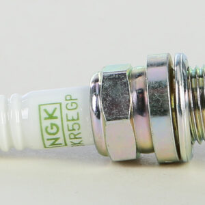 SPARK PLUG #7090/04