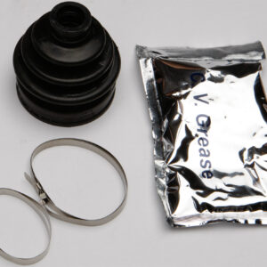 CV BOOT KIT