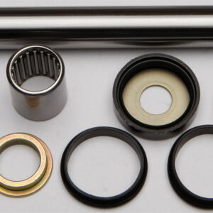 SWINGARM BEARING KIT
