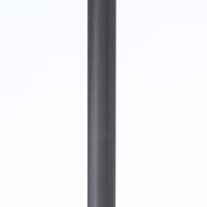 BLACK DIAMOND INTAKE VALVE