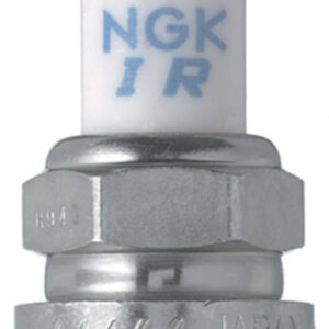 SPARK PLUG #4709/04