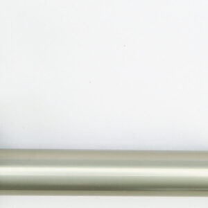 SEVEN POSITION ATV STABILIZER NON-REBUILDABLE (SILVER)