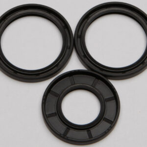 DIFFERENTIAL SEAL KIT