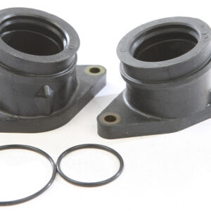 CARBURETOR BOOT/HOLDER