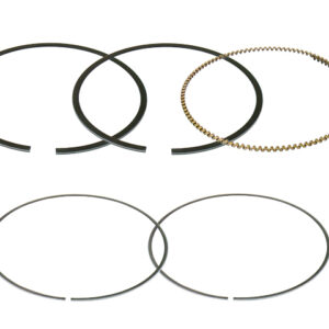 PISTON RINGS 101.97MM YAM FOR NAMURA PISTONS ONLY