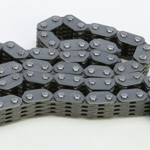 CAM CHAIN KTM