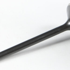 BLACK DIAMOND INTAKE VALVE