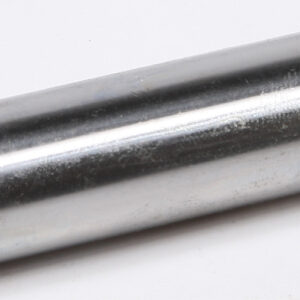 PISTON WRIST PIN FOR VERTEX PISTONS ONLY