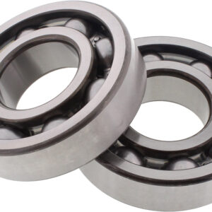 CRANKSHAFT BEARING/SEAL KIT
