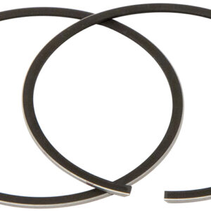PISTON RINGS 65.95MM YAM FOR VERTEX PISTONS ONLY