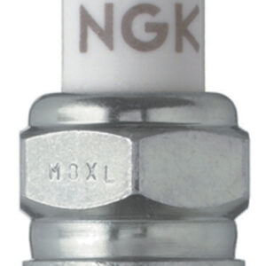 SPARK PLUG #7473/10