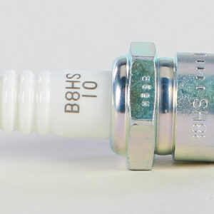 SPARK PLUG #5126/4