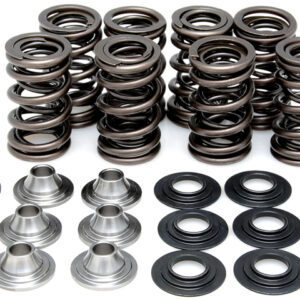 RACING VALVE SPRING KIT