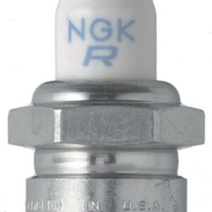 SPARK PLUG #7613/10