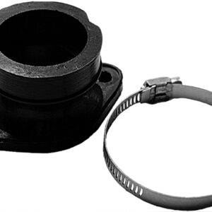 MOUNTING FLANGE POL