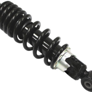 GAS SHOCK REAR