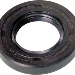 OIL SEAL