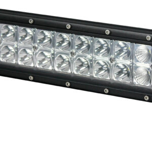 LED LIGHT BAR 13.5"
