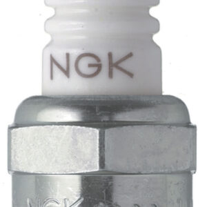 SPARK PLUG #5628/10