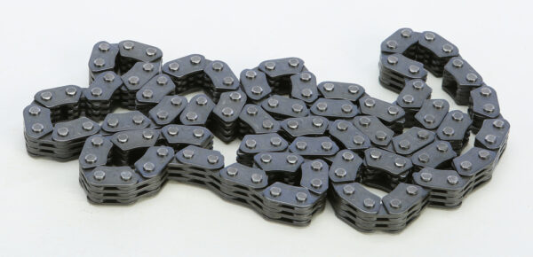 CAM CHAIN SUZ