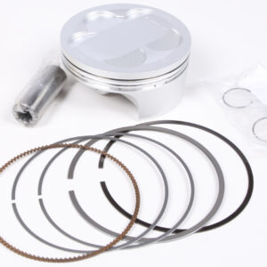 PISTON KIT