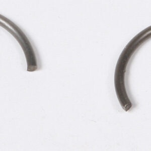 PISTON CIRCLIPS FOR VERTEX PISTONS ONLY