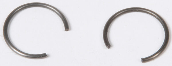 PISTON CIRCLIPS FOR VERTEX PISTONS ONLY