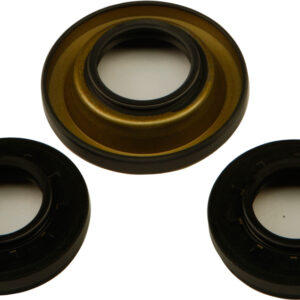 DIFFERENTIAL SEAL KIT