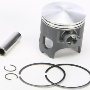 PISTON KIT CAST 67.45/+1.50 YAM