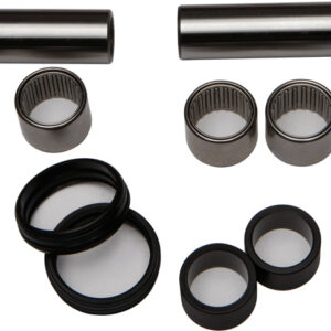 SWINGARM BEARING KIT