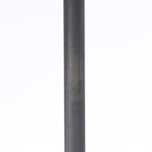 BLACK DIAMOND INTAKE VALVE