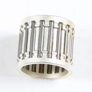PISTON PIN NEEDLE CAGE BEARING 24X29X26MM