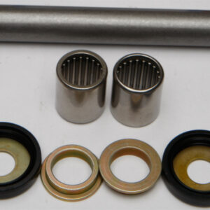 SWINGARM BEARING KIT